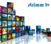 Strimm TV image 8